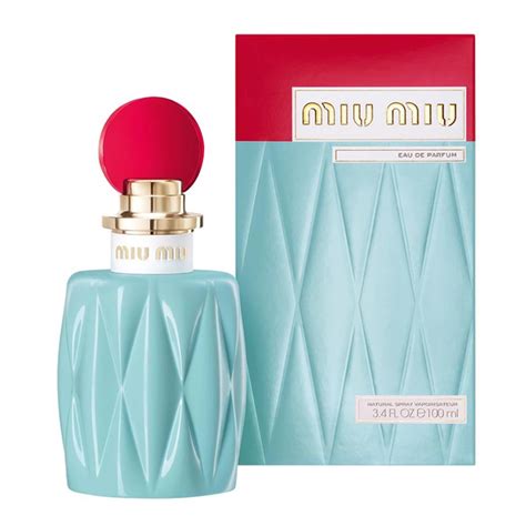 miu miu pink perfume|miu perfume canada.